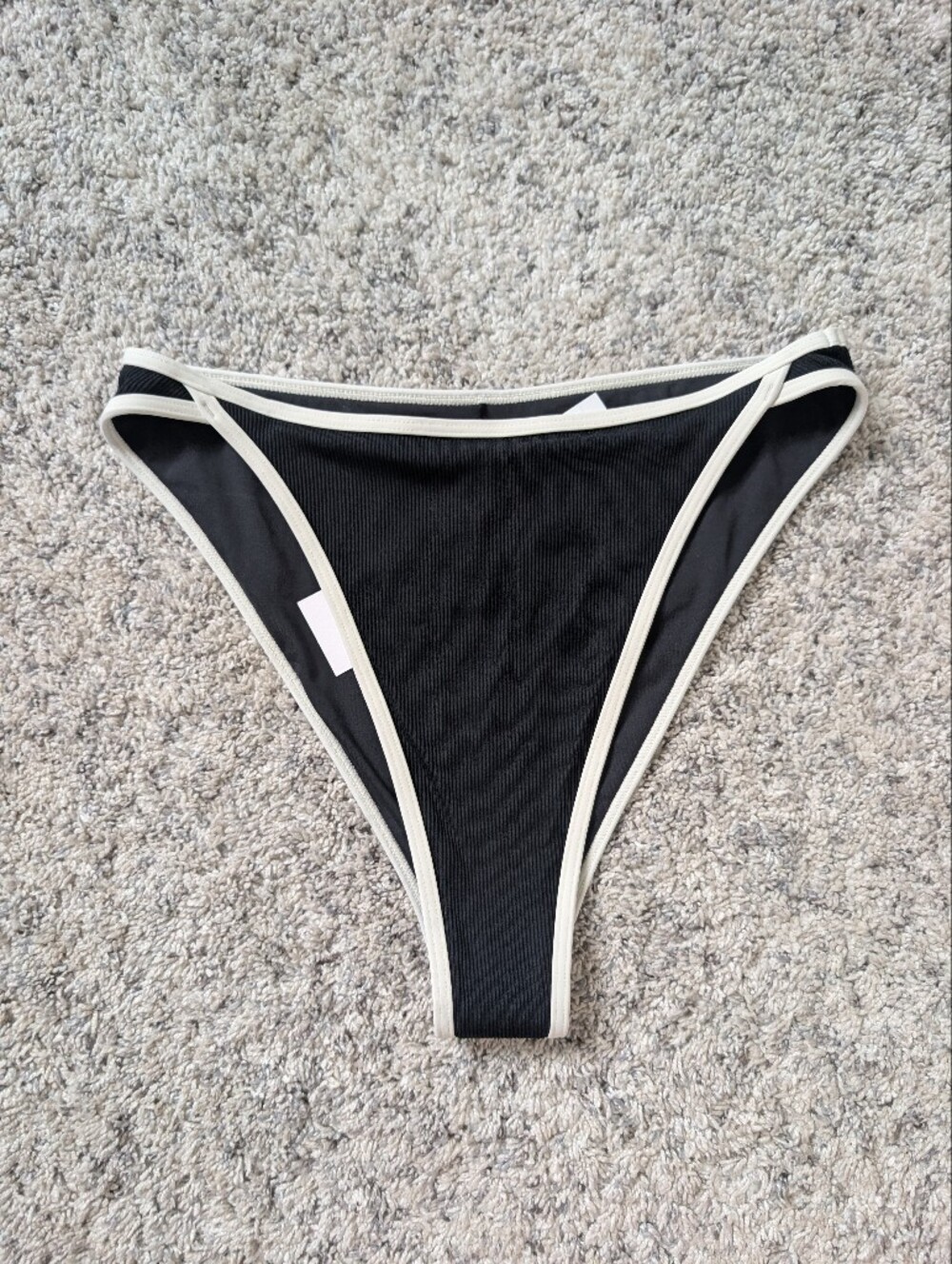 LSpace Kourt Bottom Classic Medium